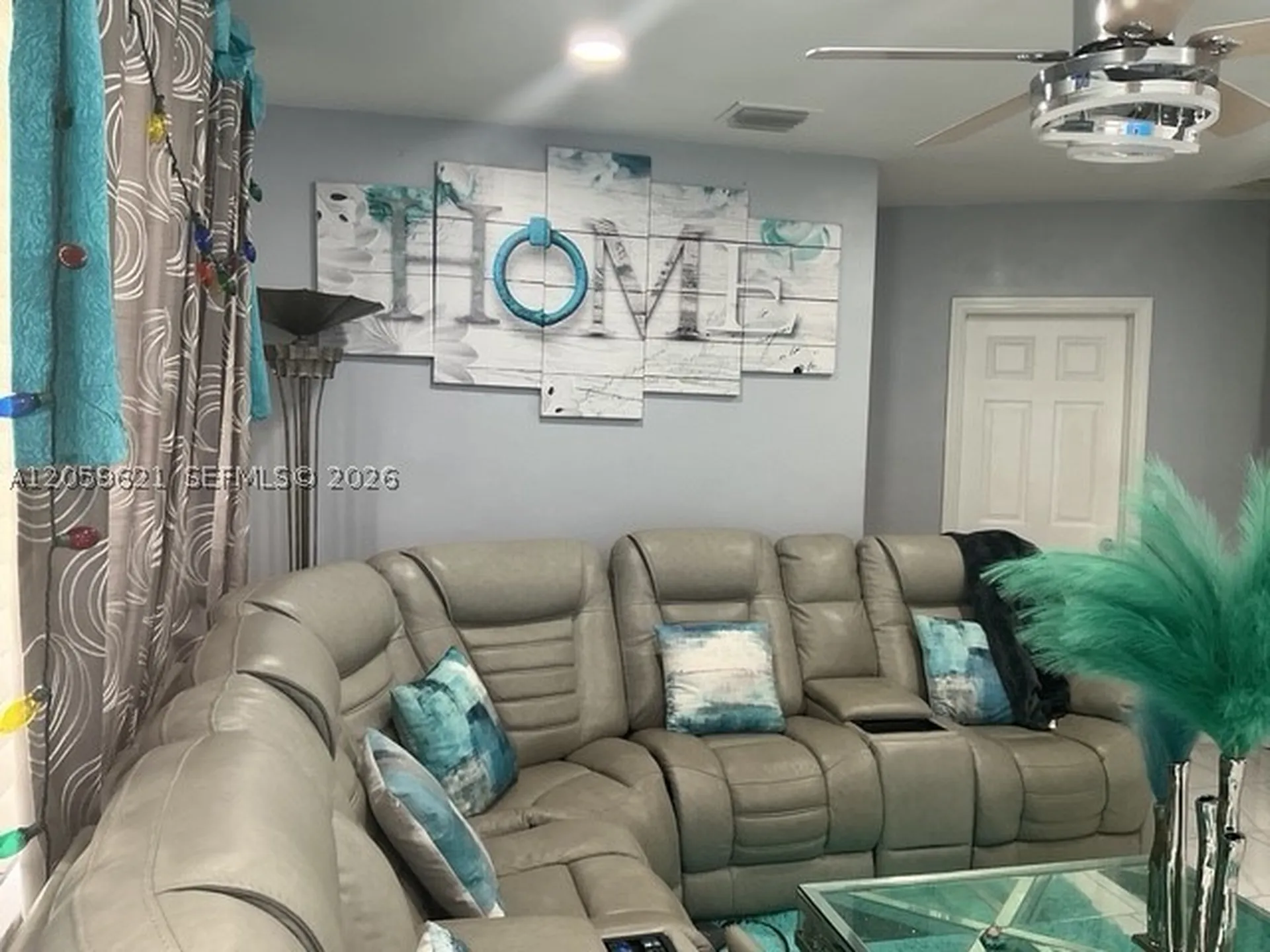 6404 Grant Court Hollywood FL 33024