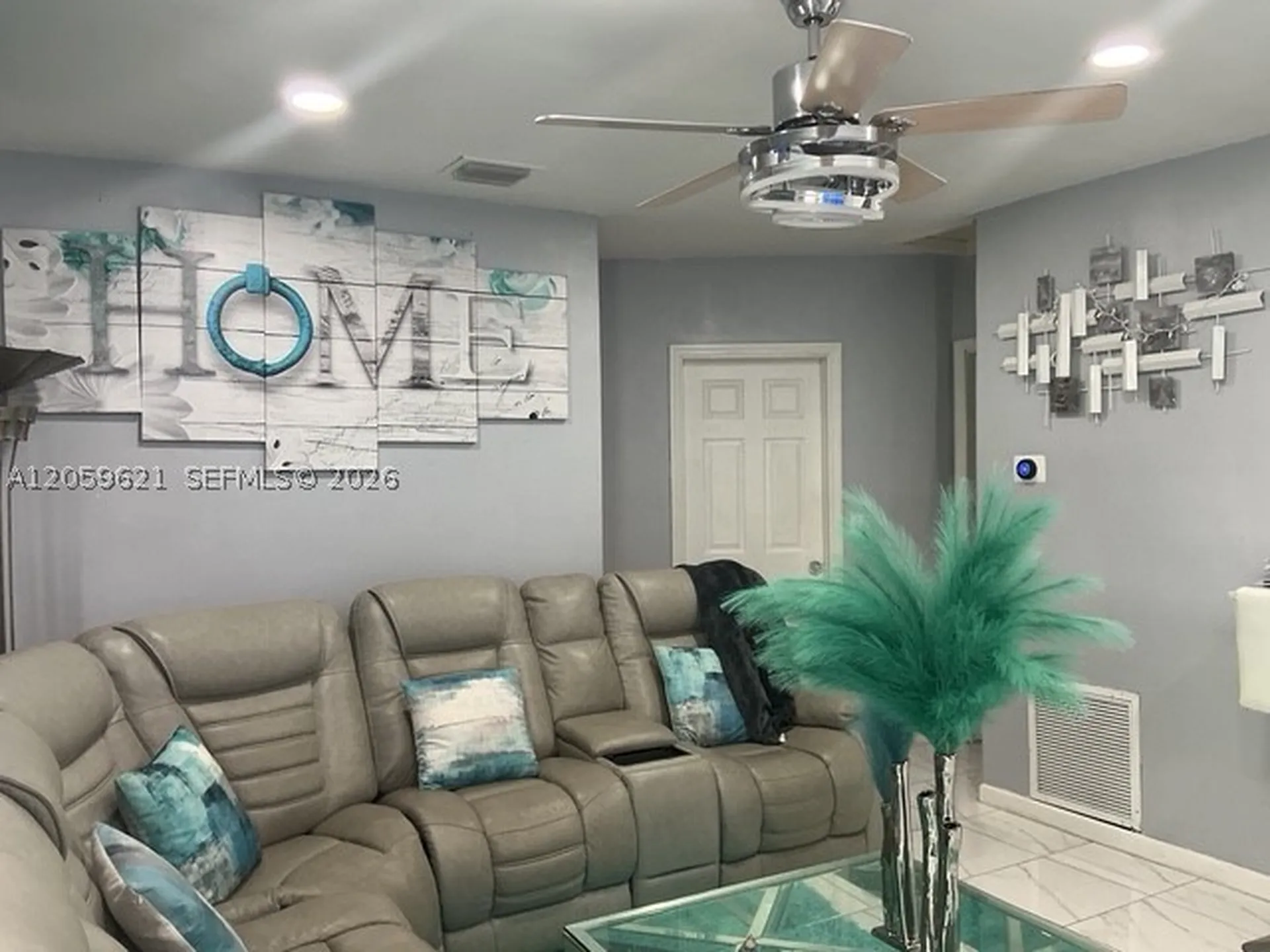 6404 Grant Court Hollywood FL 33024