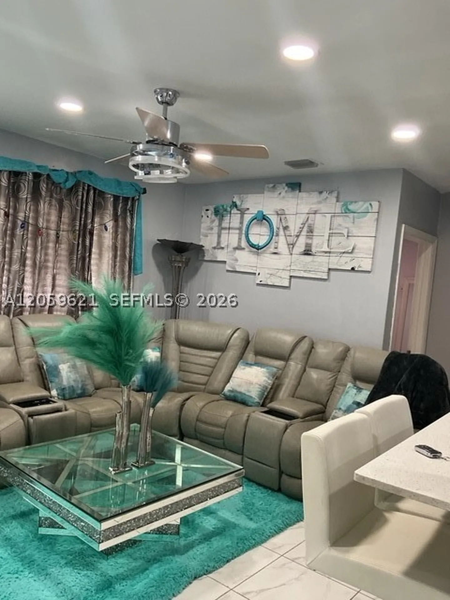 6404 Grant Court Hollywood FL 33024