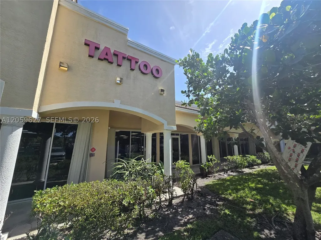 4953 Le Chalet Boulevard Boynton Beach FL 33436