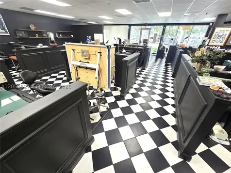 4953 Le Chalet Boulevard Boynton Beach FL 33436