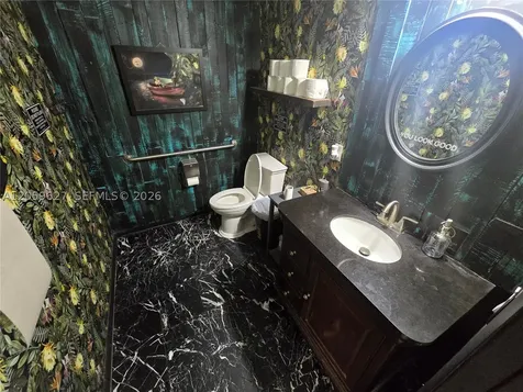 4953 Le Chalet Boulevard Boynton Beach FL 33436