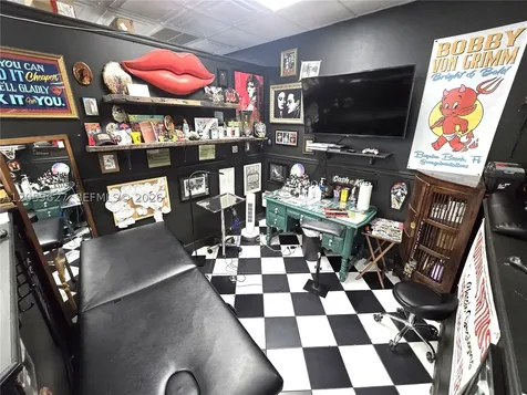 4953 Le Chalet Boulevard Boynton Beach FL 33436