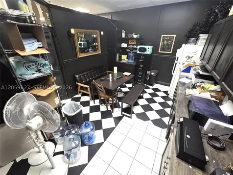 4953 Le Chalet Boulevard Boynton Beach FL 33436