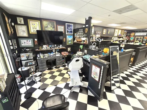 4953 Le Chalet Boulevard Boynton Beach FL 33436