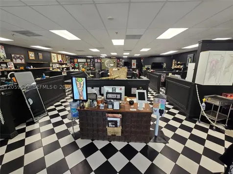 4953 Le Chalet Boulevard Boynton Beach FL 33436