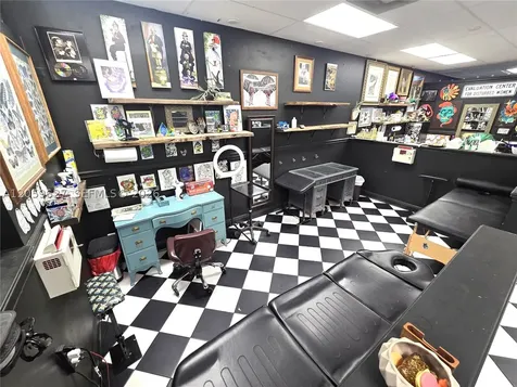 4953 Le Chalet Boulevard Boynton Beach FL 33436