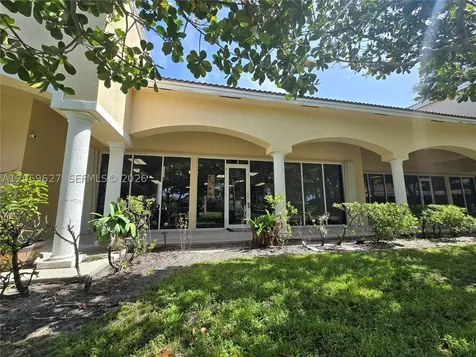 4953 Le Chalet Boulevard Boynton Beach FL 33436