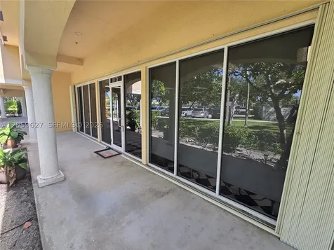 4953 Le Chalet Boulevard Boynton Beach FL 33436
