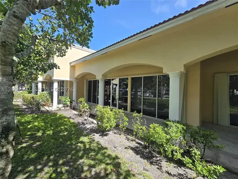 4953 Le Chalet Boulevard Boynton Beach FL 33436