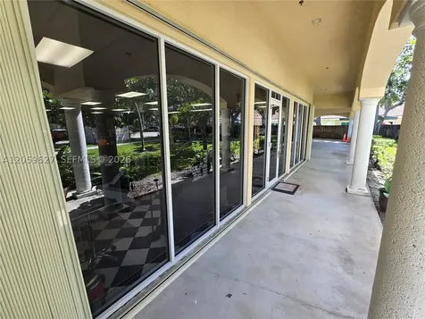 4953 Le Chalet Boulevard Boynton Beach FL 33436