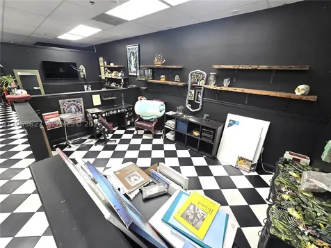 4953 Le Chalet Boulevard Boynton Beach FL 33436