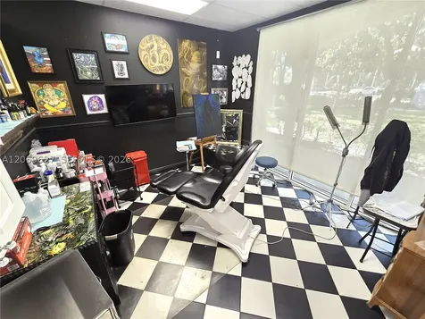4953 Le Chalet Boulevard Boynton Beach FL 33436