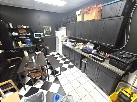 4953 Le Chalet Boulevard Boynton Beach FL 33436