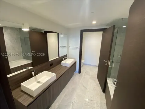 1000 Brickell Plaza Miami FL 33130