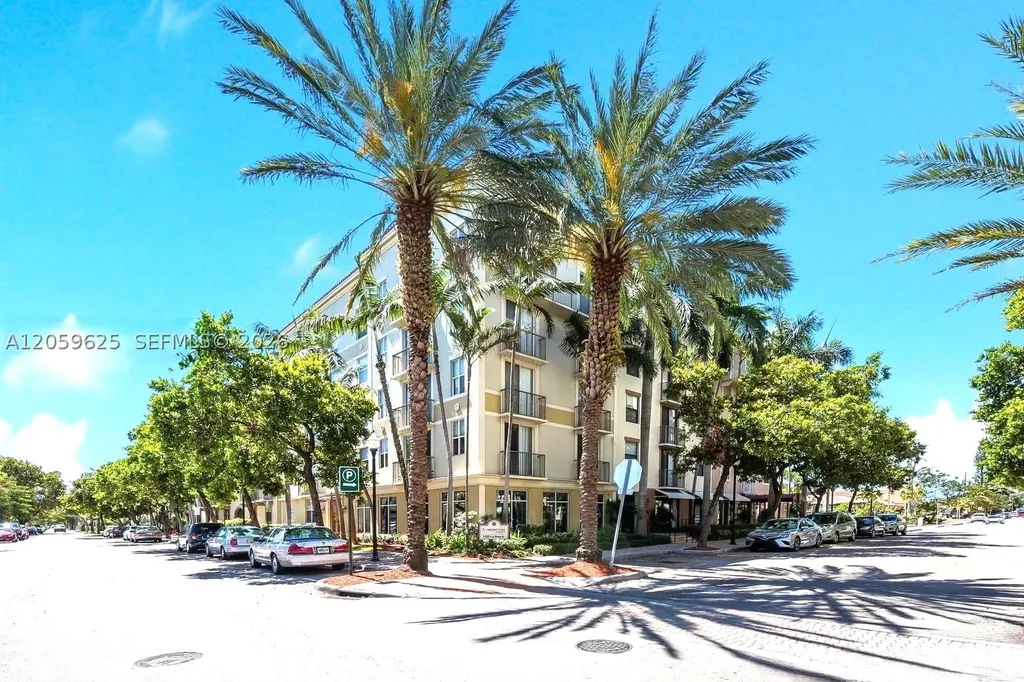 1919 Van Buren Street Hollywood FL 33020