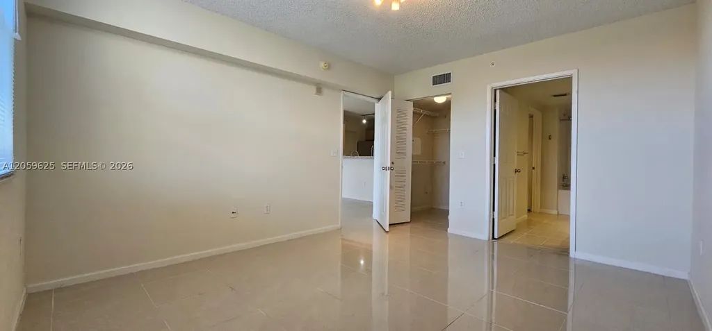 1919 Van Buren Street Hollywood FL 33020