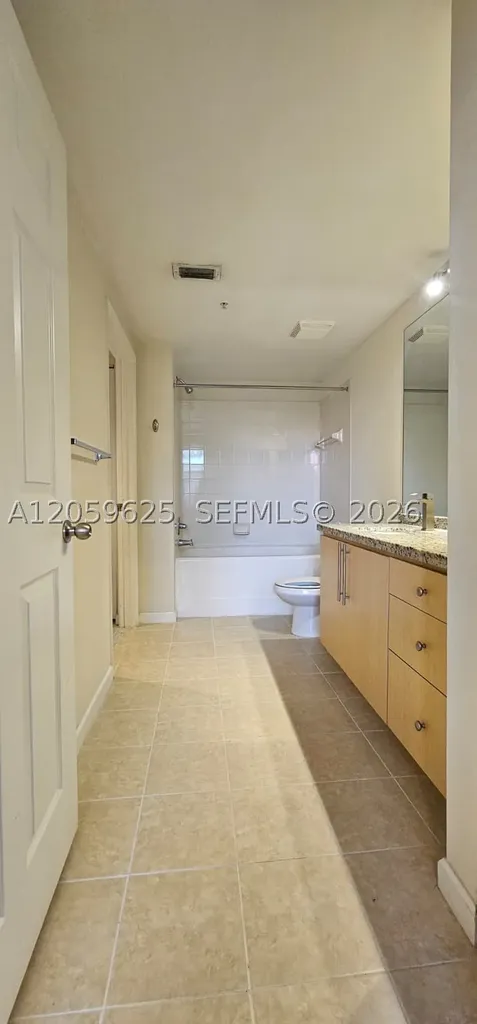 1919 Van Buren Street Hollywood FL 33020