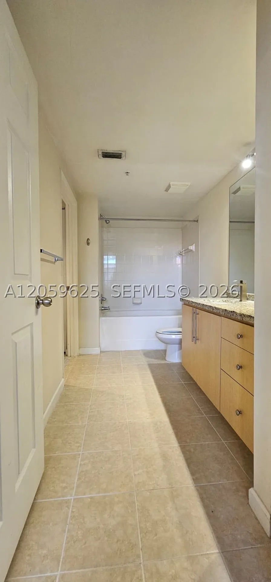 1919 Van Buren Street Hollywood FL 33020