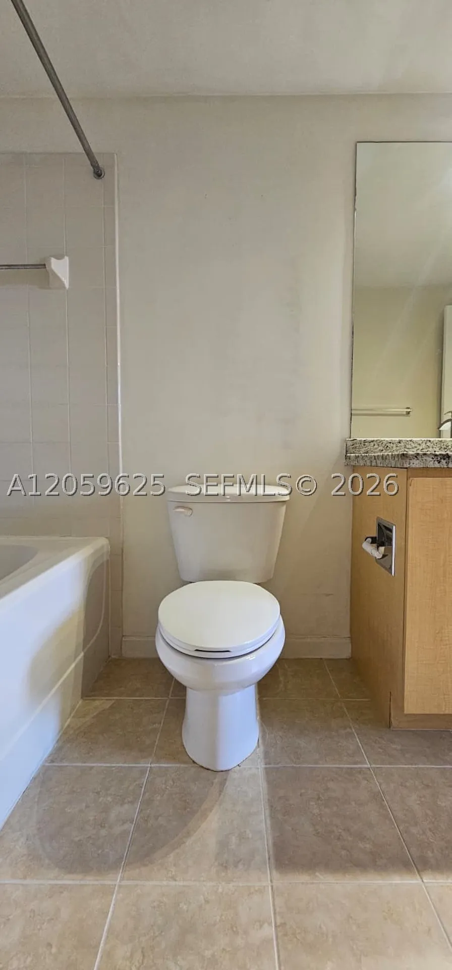 1919 Van Buren Street Hollywood FL 33020