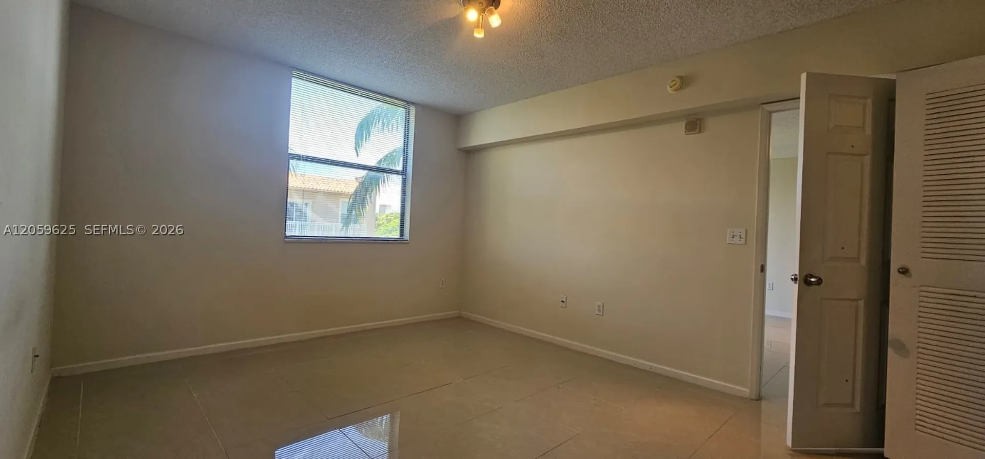 1919 Van Buren Street Hollywood FL 33020