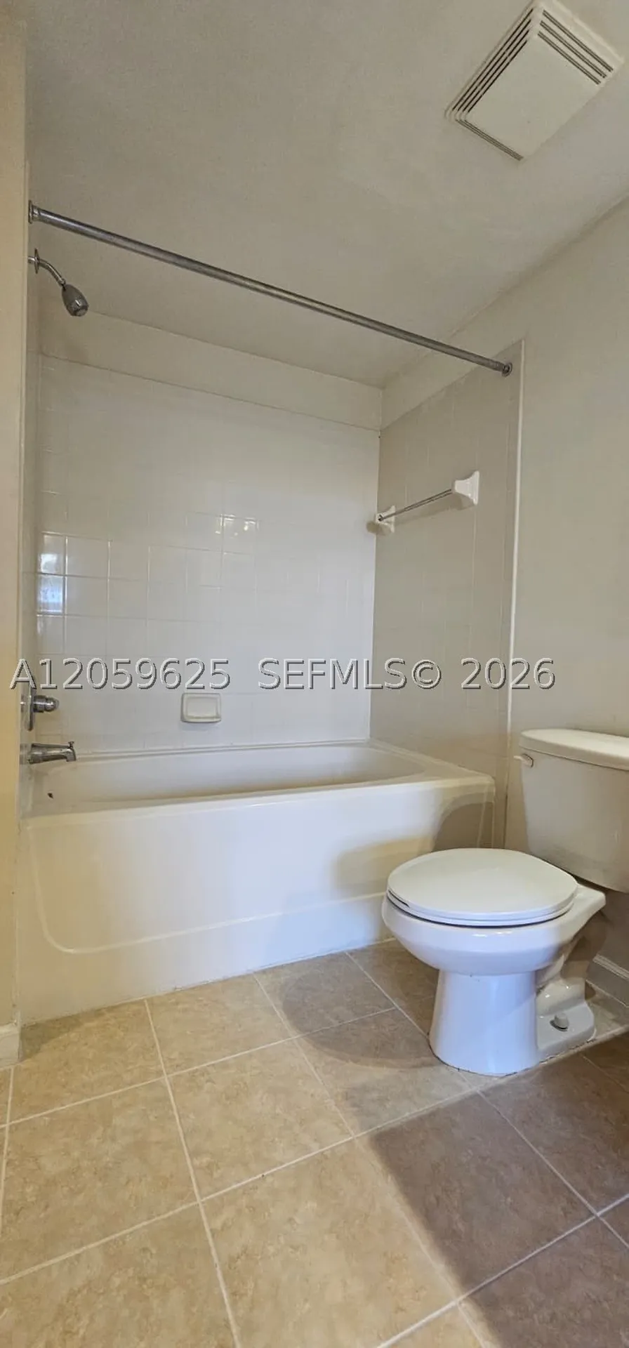 1919 Van Buren Street Hollywood FL 33020