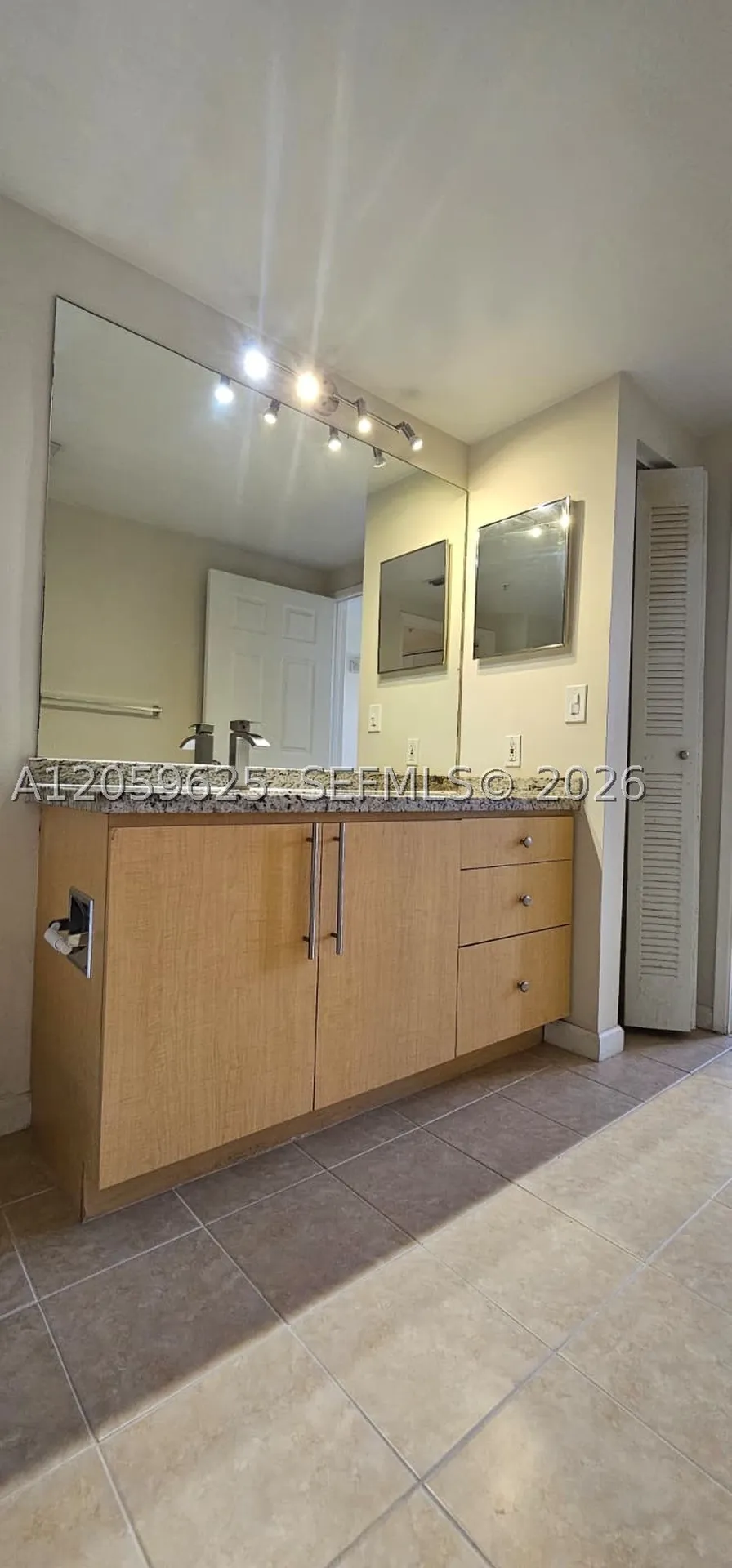 1919 Van Buren Street Hollywood FL 33020