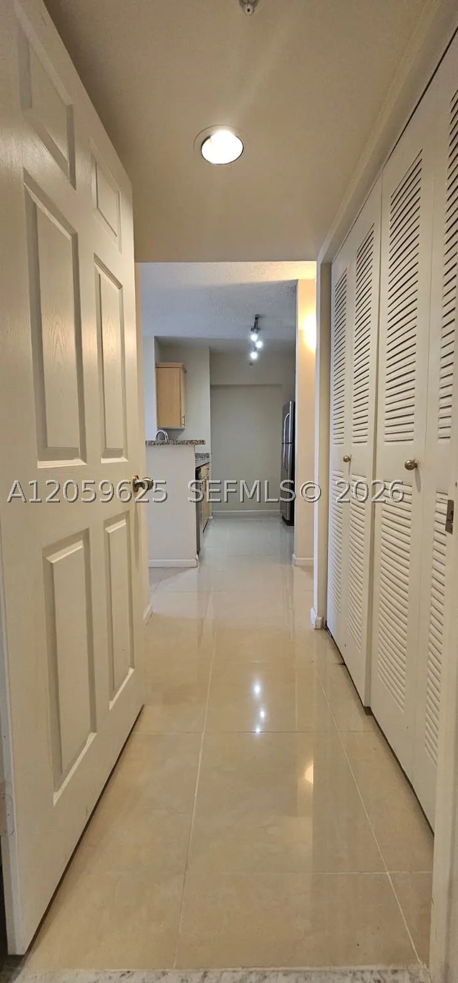 1919 Van Buren Street Hollywood FL 33020