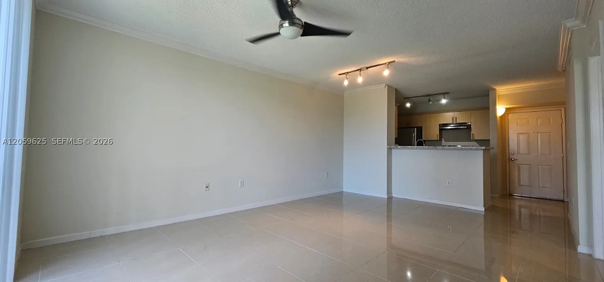 1919 Van Buren Street Hollywood FL 33020