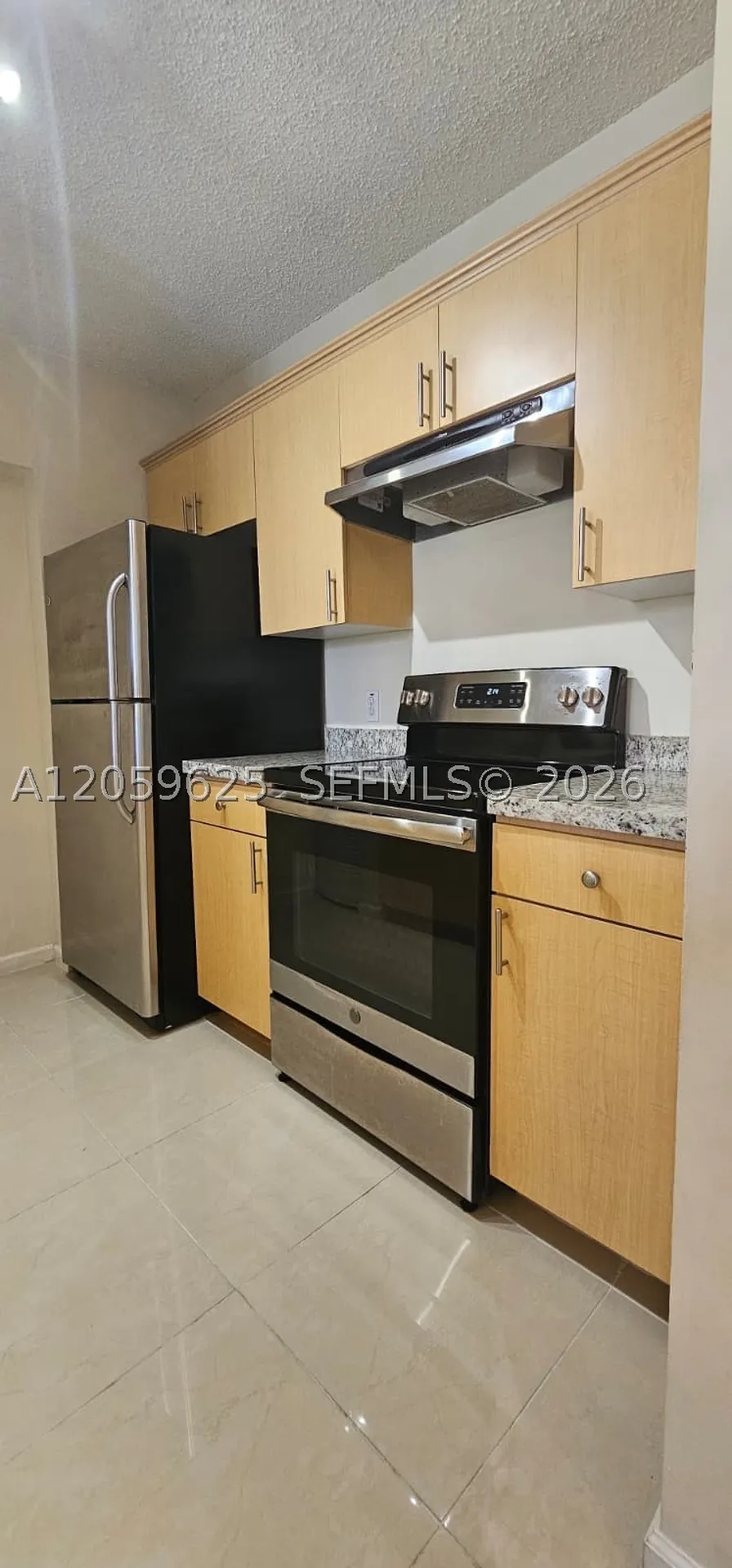 1919 Van Buren Street Hollywood FL 33020