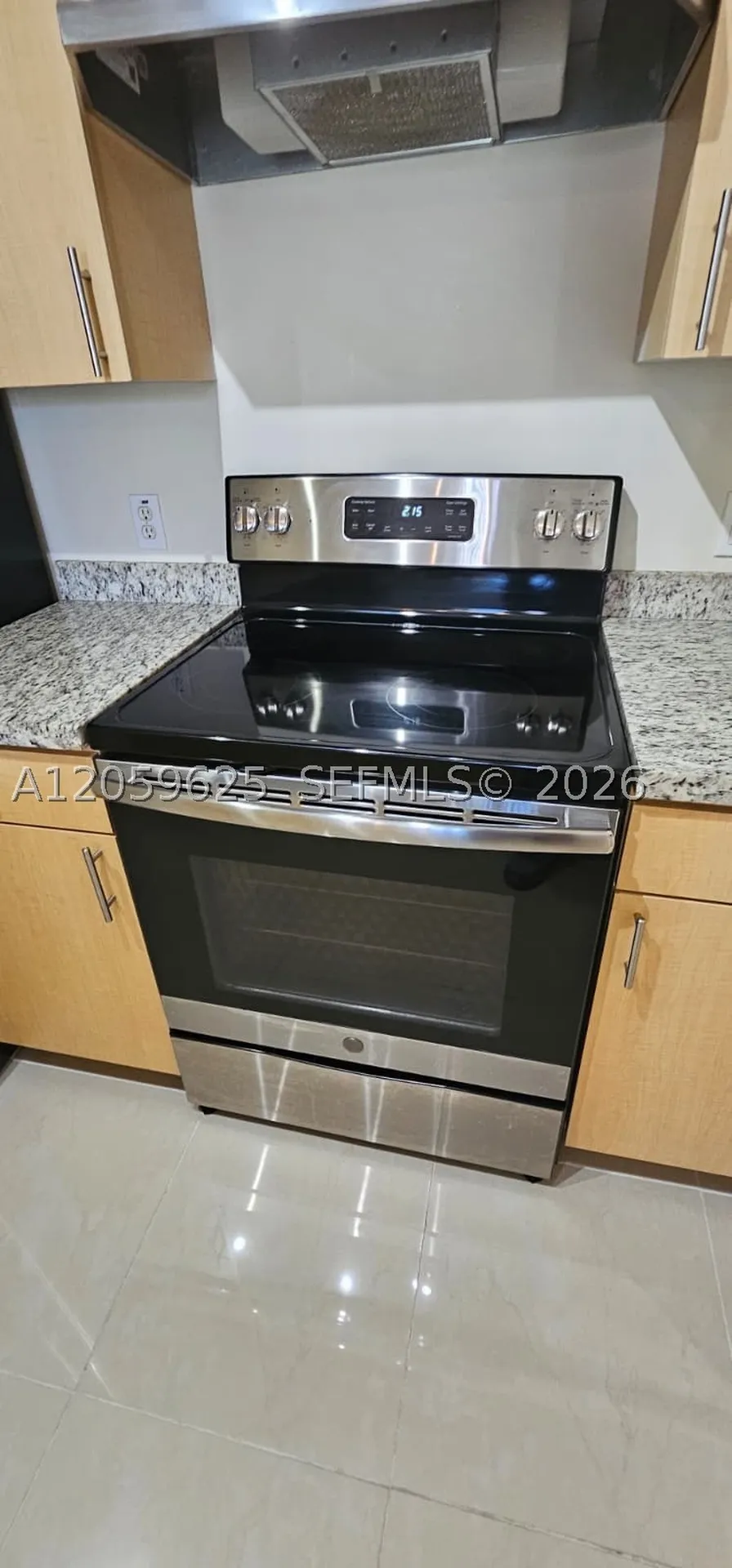 1919 Van Buren Street Hollywood FL 33020