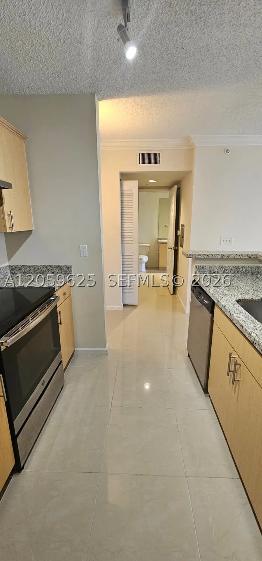 1919 Van Buren Street Hollywood FL 33020