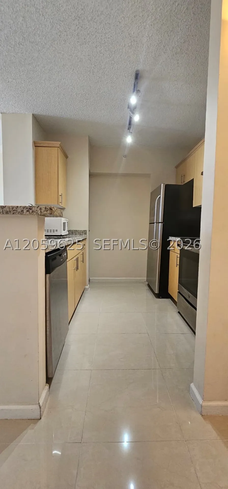 1919 Van Buren Street Hollywood FL 33020