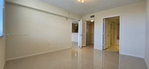 1919 Van Buren Street Hollywood FL 33020