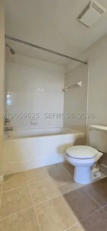 1919 Van Buren Street Hollywood FL 33020