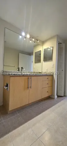 1919 Van Buren Street Hollywood FL 33020