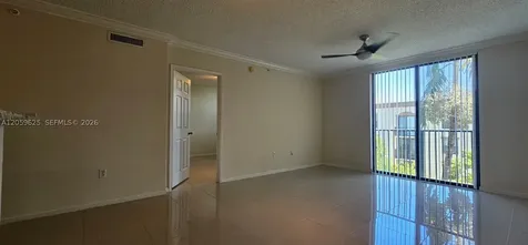 1919 Van Buren Street Hollywood FL 33020
