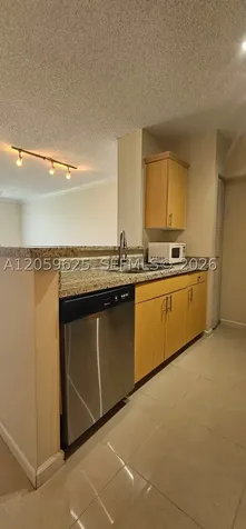 1919 Van Buren Street Hollywood FL 33020