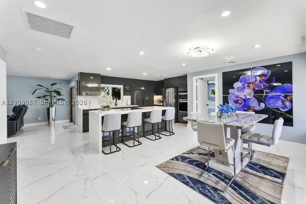 7501 NW 42nd Street Coral Springs FL 33065