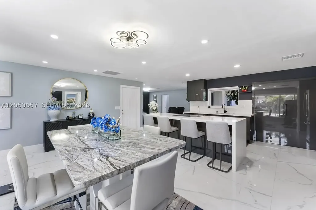 7501 NW 42nd Street Coral Springs FL 33065
