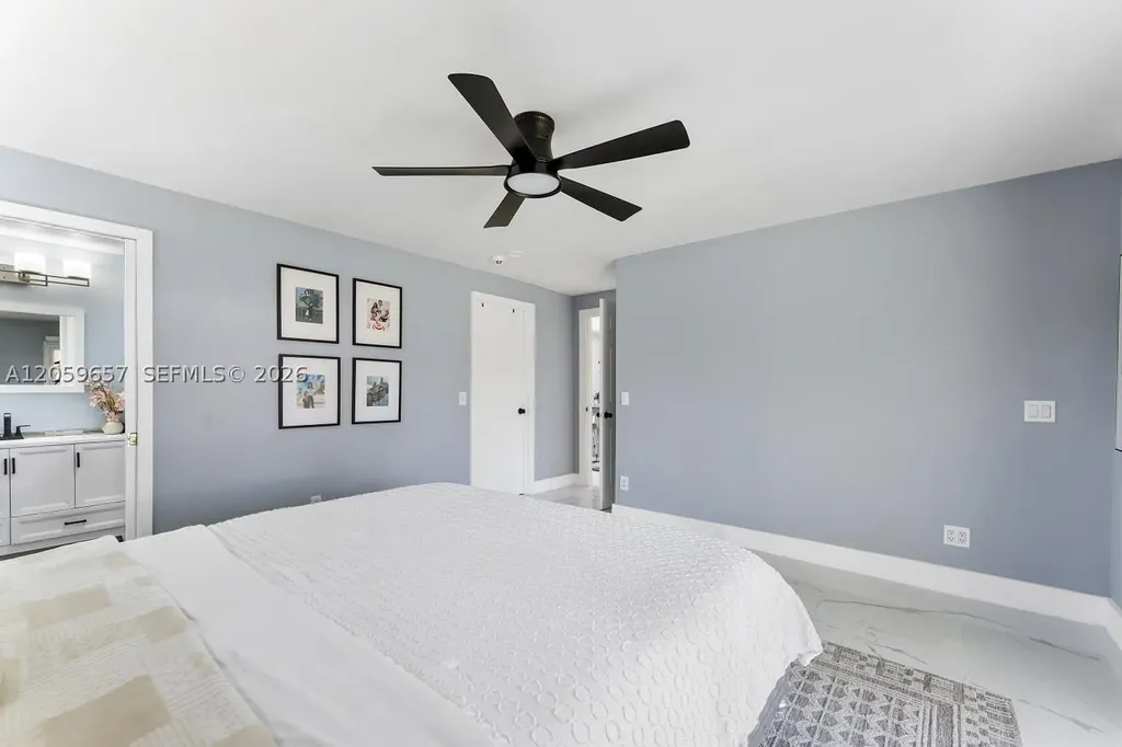 7501 NW 42nd Street Coral Springs FL 33065