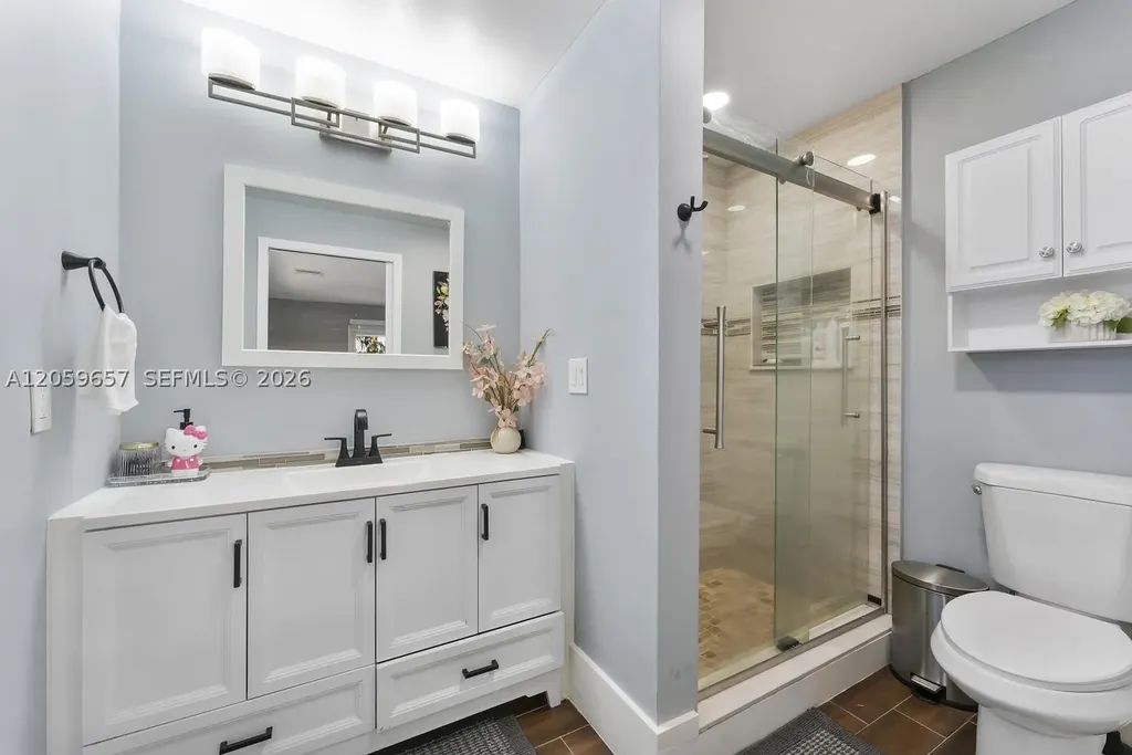 7501 NW 42nd Street Coral Springs FL 33065