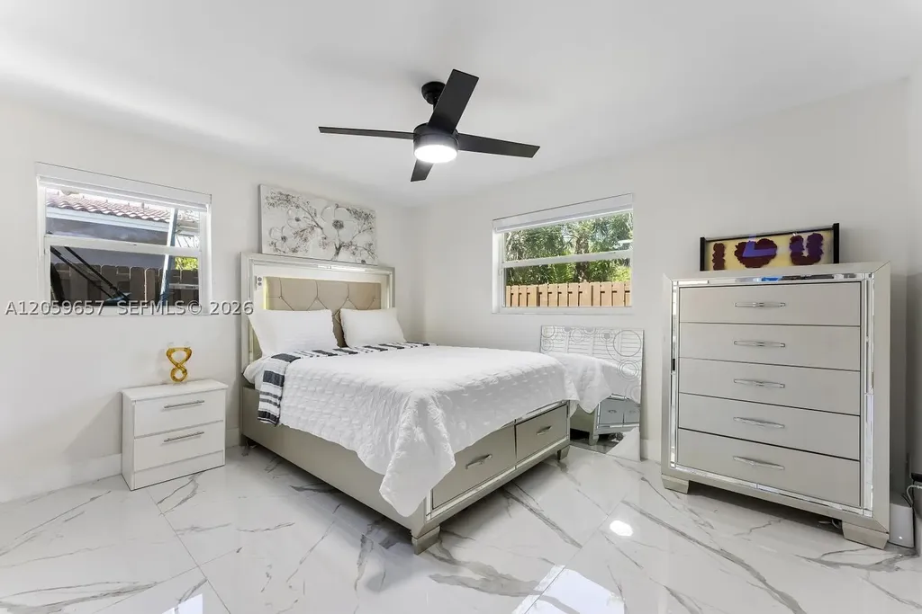 7501 NW 42nd Street Coral Springs FL 33065