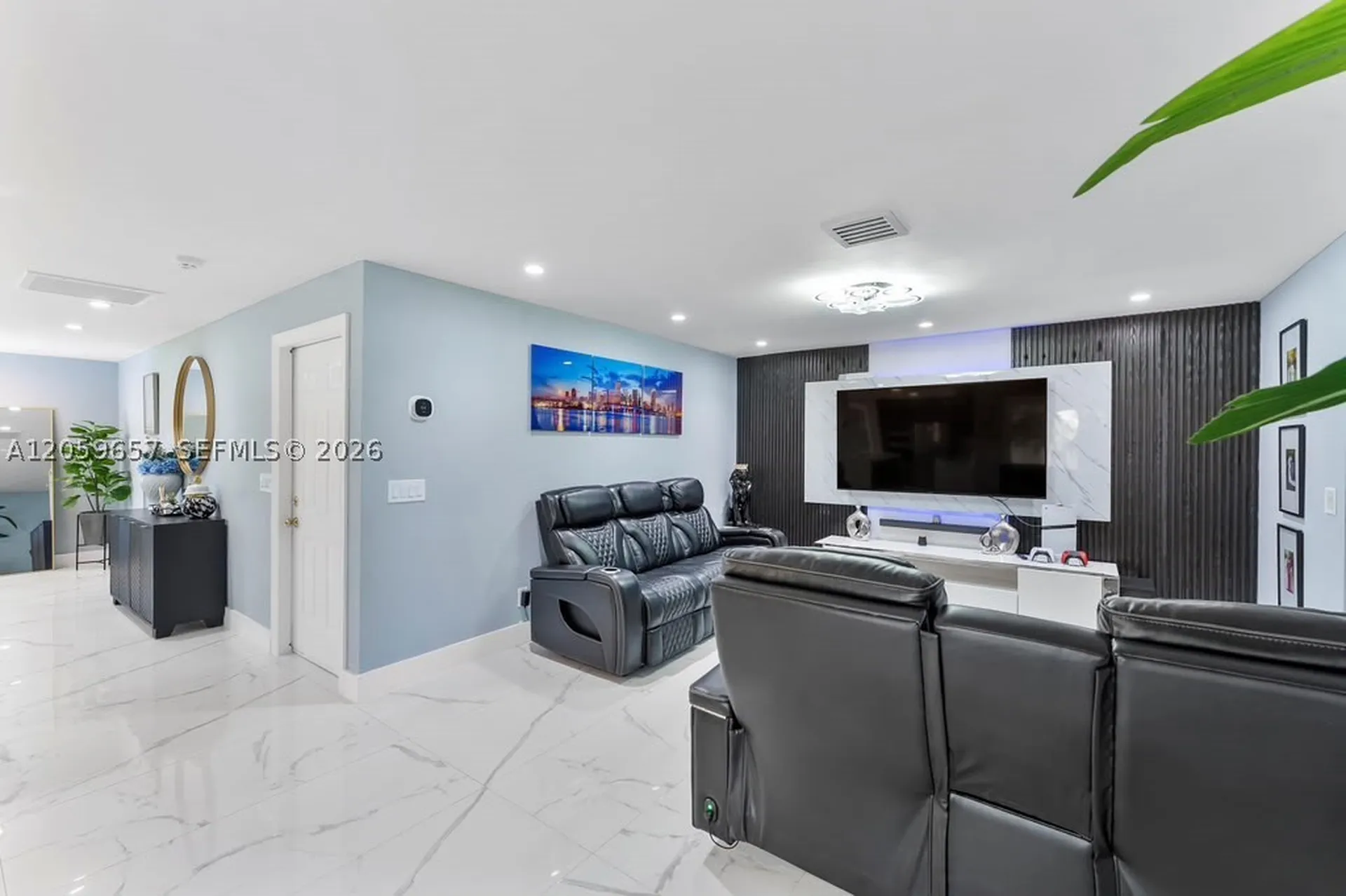 7501 NW 42nd Street Coral Springs FL 33065