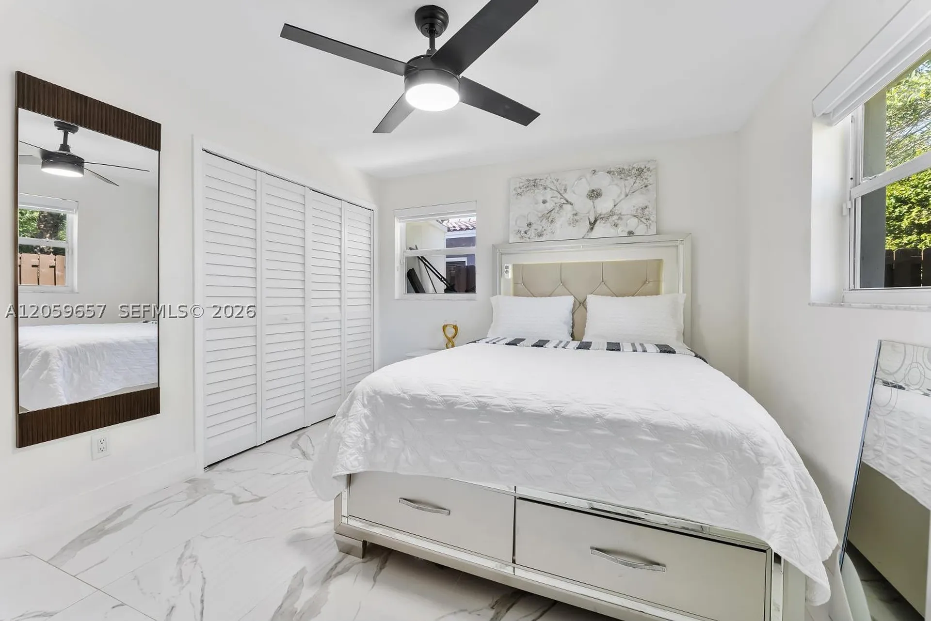 7501 NW 42nd Street Coral Springs FL 33065