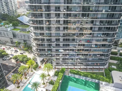 801 S Miami Avenue Miami FL 33130