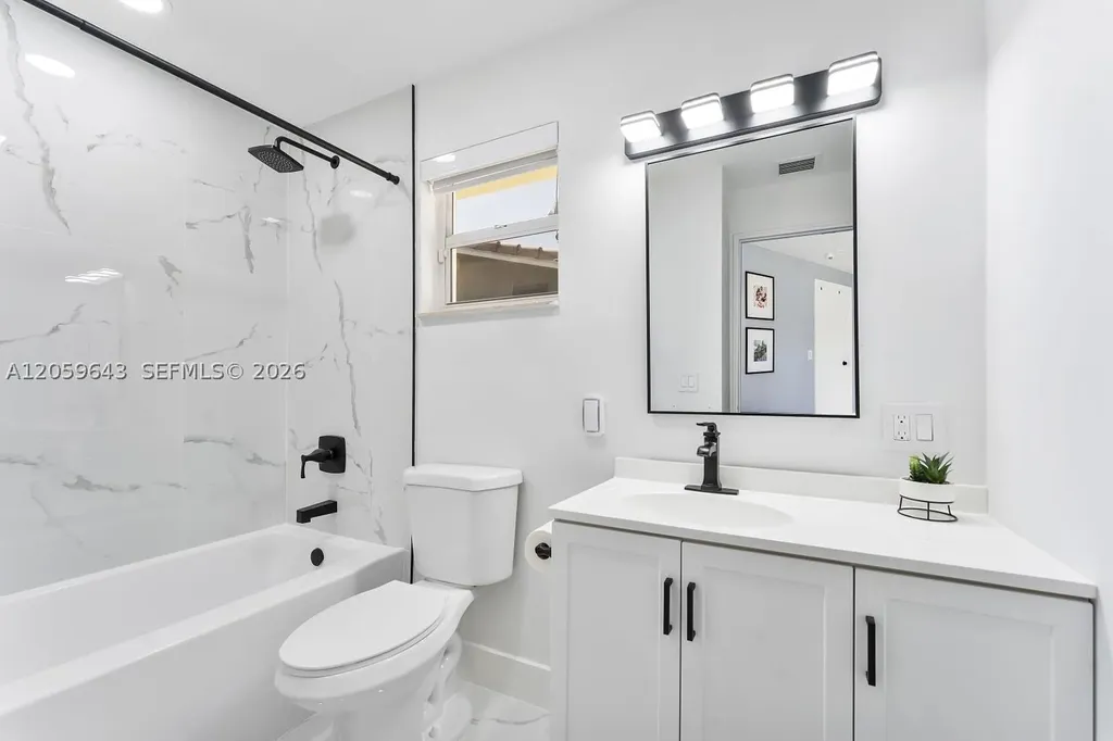 7501 NW 42nd Street Coral Springs FL 33065