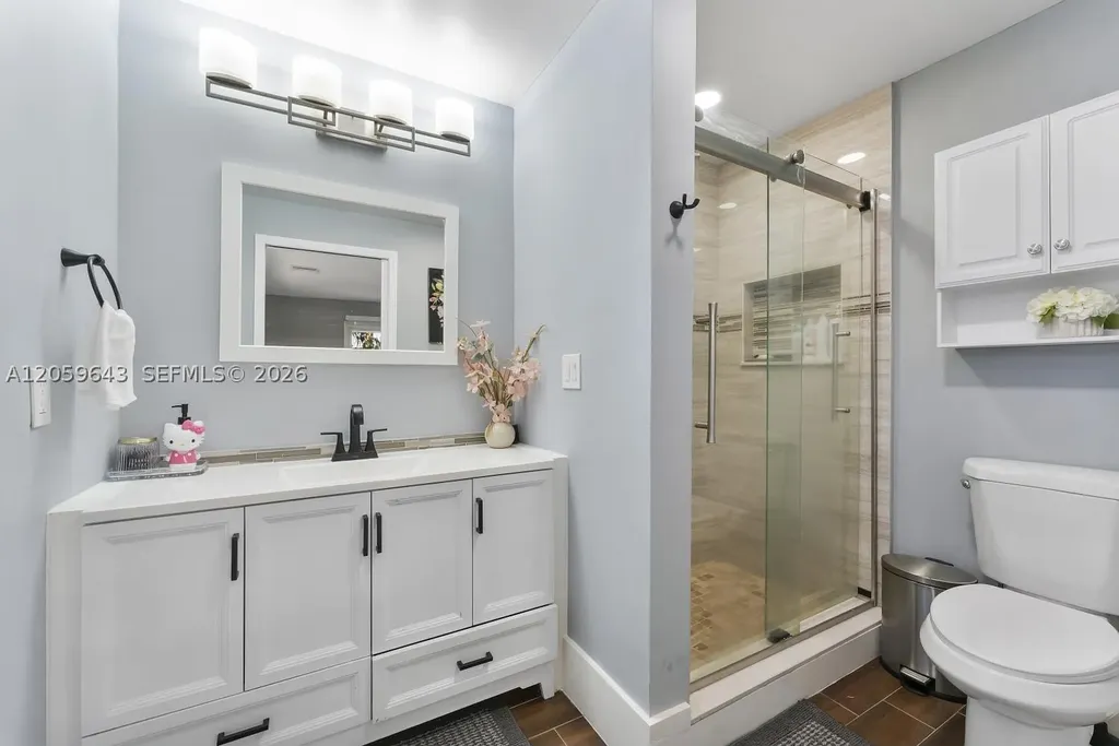 7501 NW 42nd Street Coral Springs FL 33065