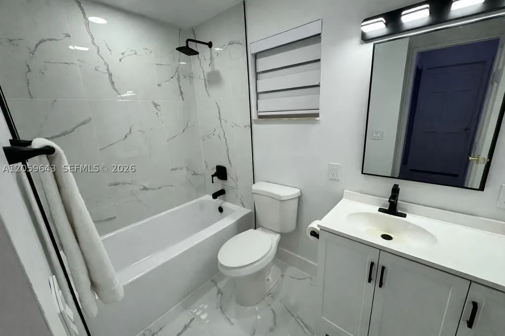 7501 NW 42nd Street Coral Springs FL 33065