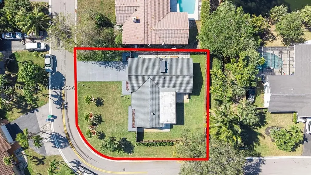 7501 NW 42nd Street Coral Springs FL 33065